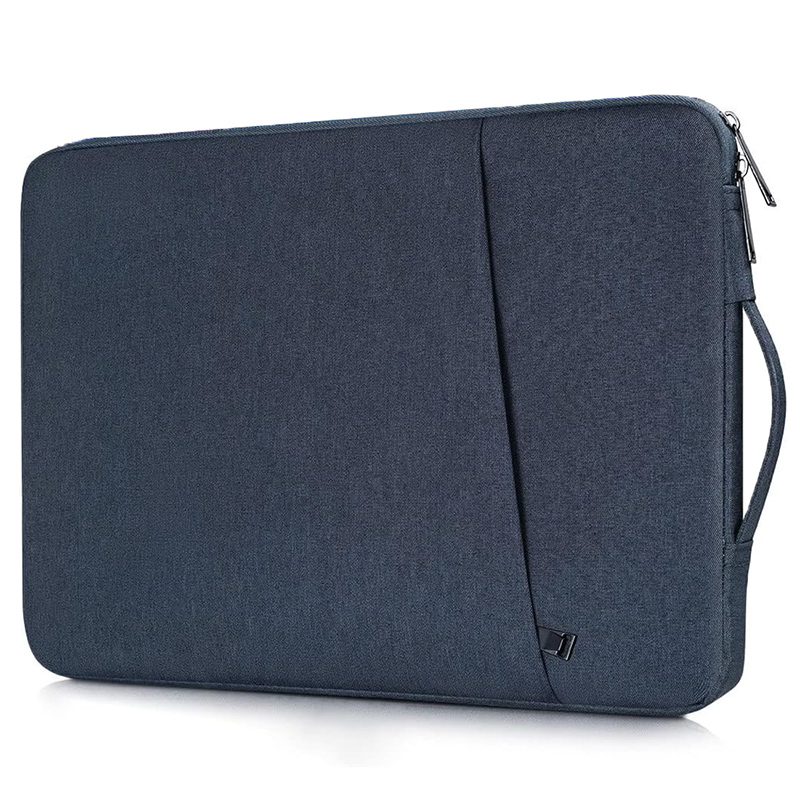 Commercial Printing Books - Funda para portátil Macbook Air M1