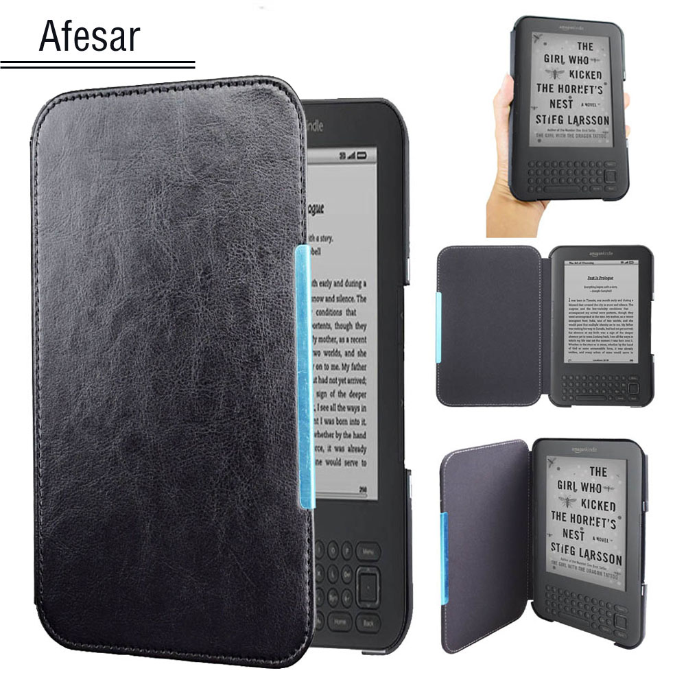 Commercial Printing Books - Funda con tapa de libro para