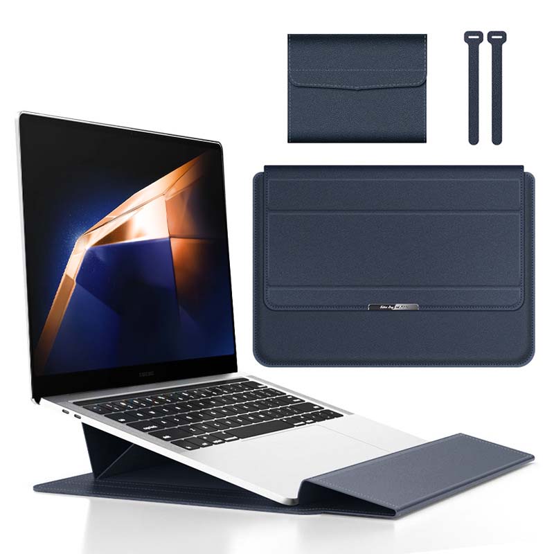 Commercial Printing Books - Funda para ordenador portátil Samsung Galaxy