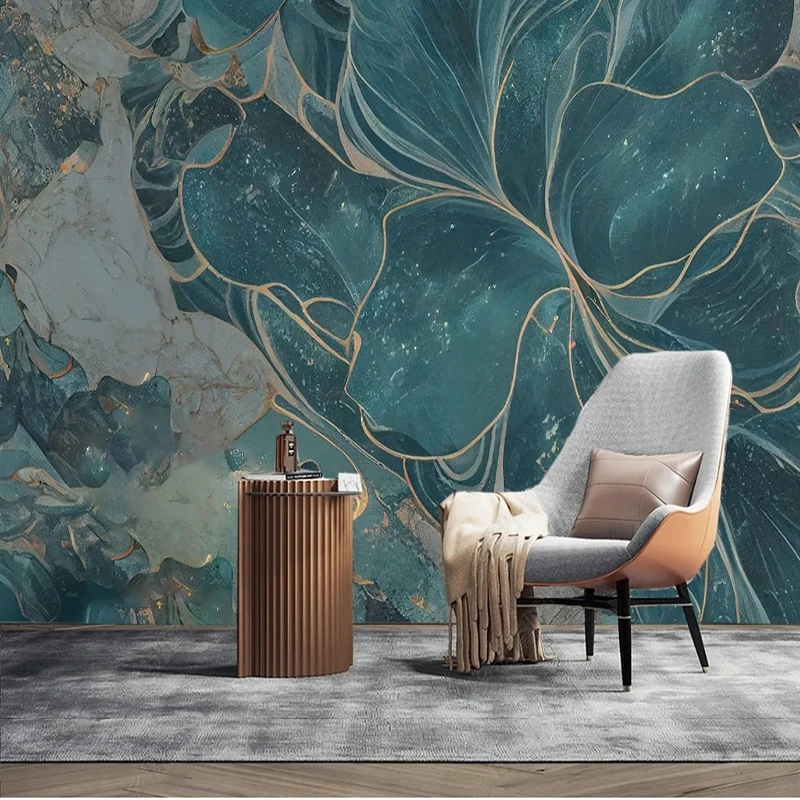 Papel tapiz mural personalizad - Commercial Wallpaper Printing reseña y precio