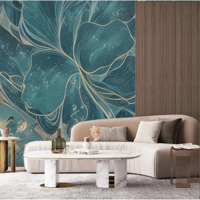 Papel tapiz mural personalizad - Commercial Wallpaper Printing reseña y precio
