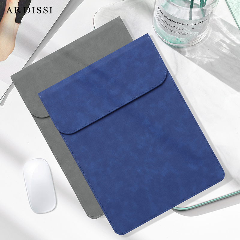 Funda de ordenador para MacBoo - Commercial Printing Books reseña y precio