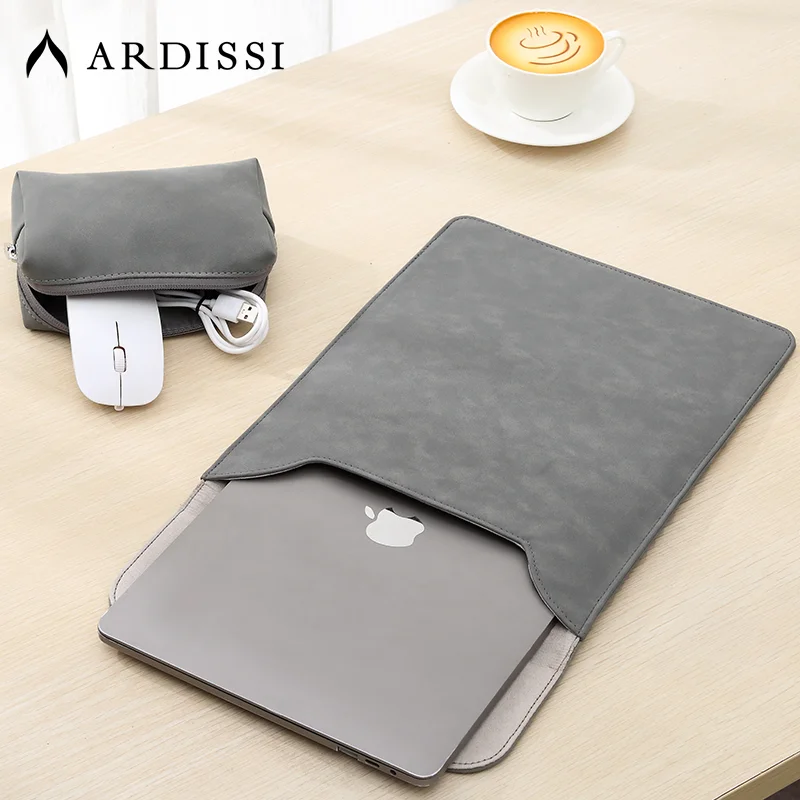Funda de ordenador para MacBoo - Commercial Printing Books reseña y precio