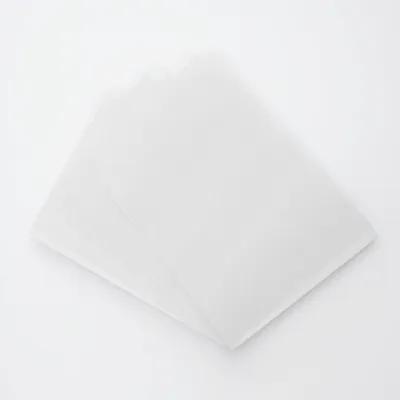 7 Piezas de Estabilizador de B - Embroidery Stabilizer Backing reseña y precio
