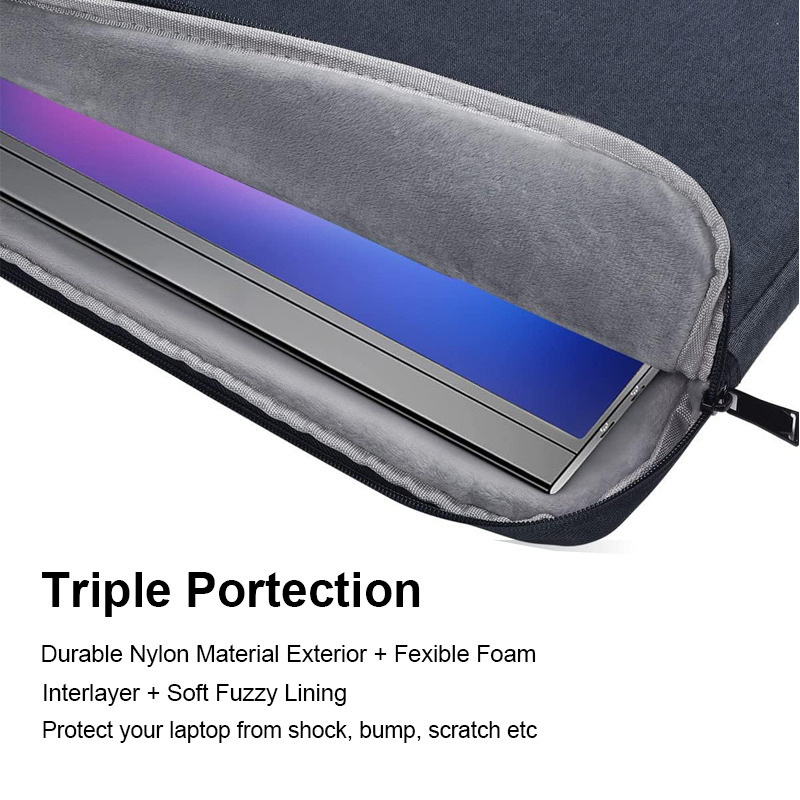 Funda para portátil Macbook Ai - Commercial Printing Books reseña y precio