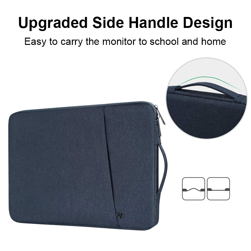 Funda para portátil Macbook Ai - Commercial Printing Books reseña y precio
