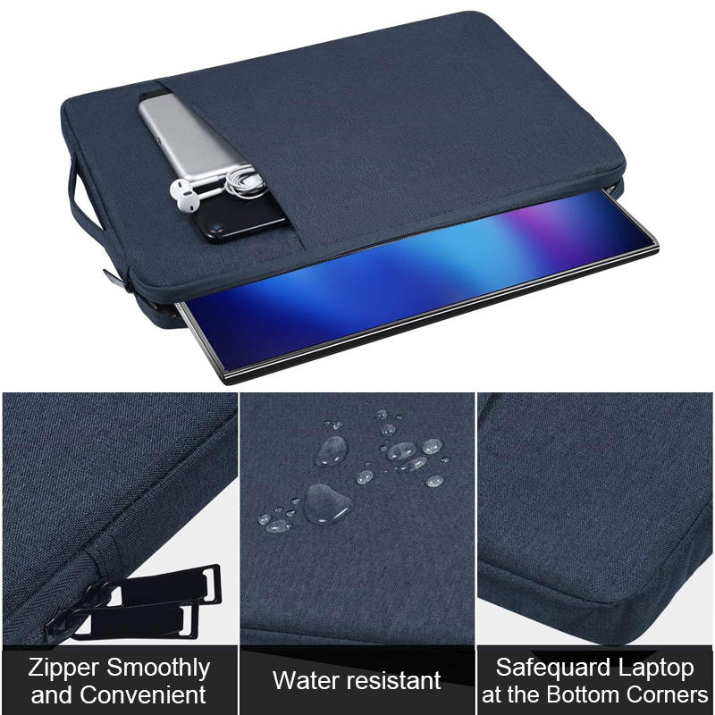 Funda para portátil Macbook Ai - Commercial Printing Books reseña y precio